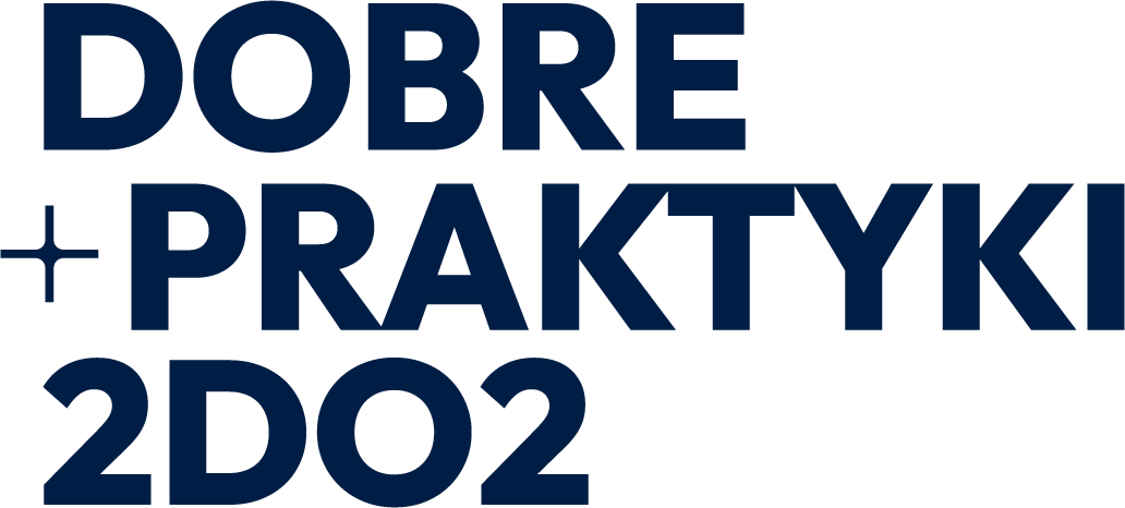 Dobre Praktyki 2do2
