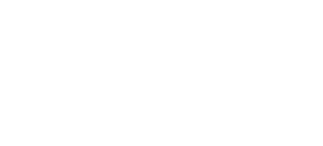 Dobre Praktyki 2do2