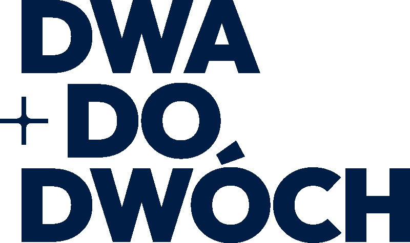 Fundacja 2do2