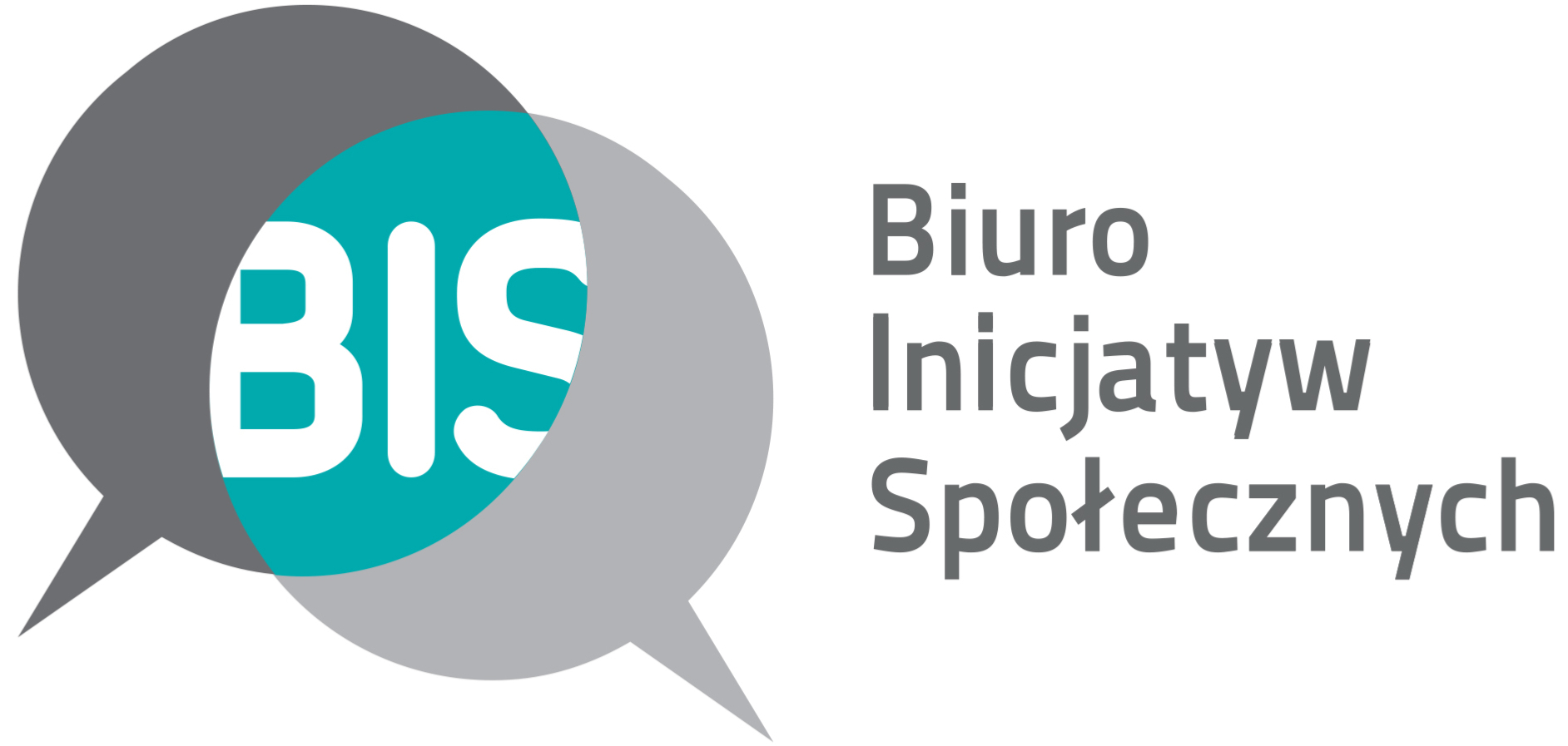 Fundacja BIS
