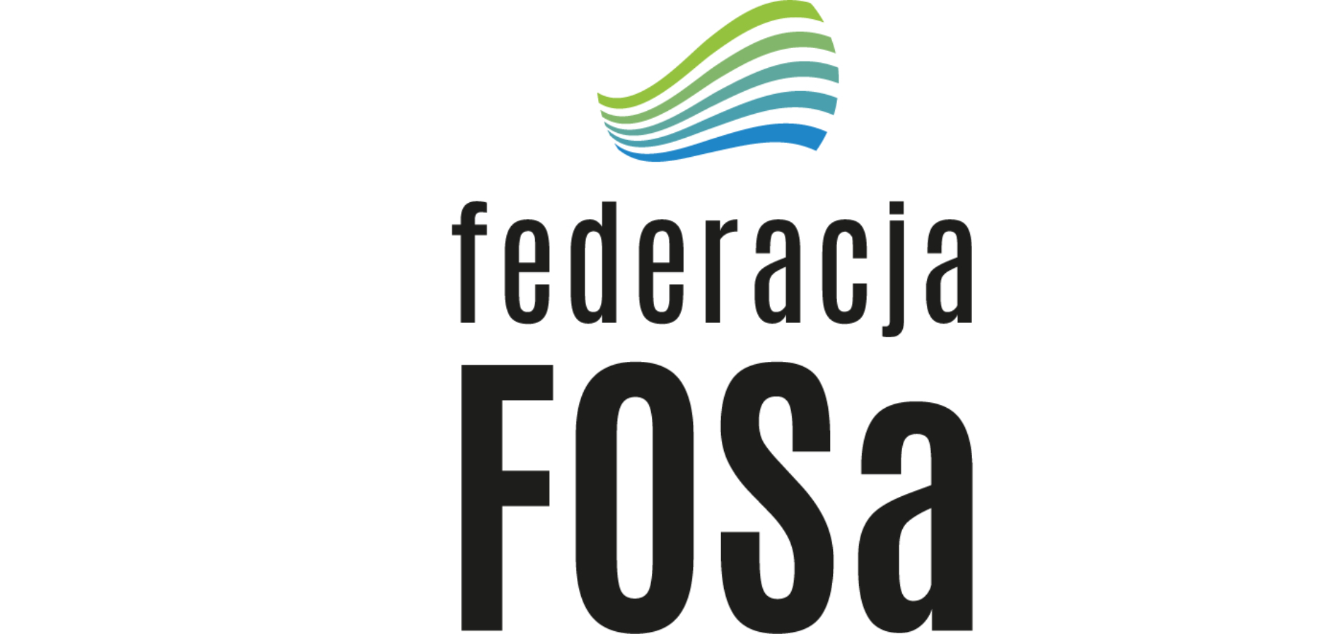 Federacja FOSa