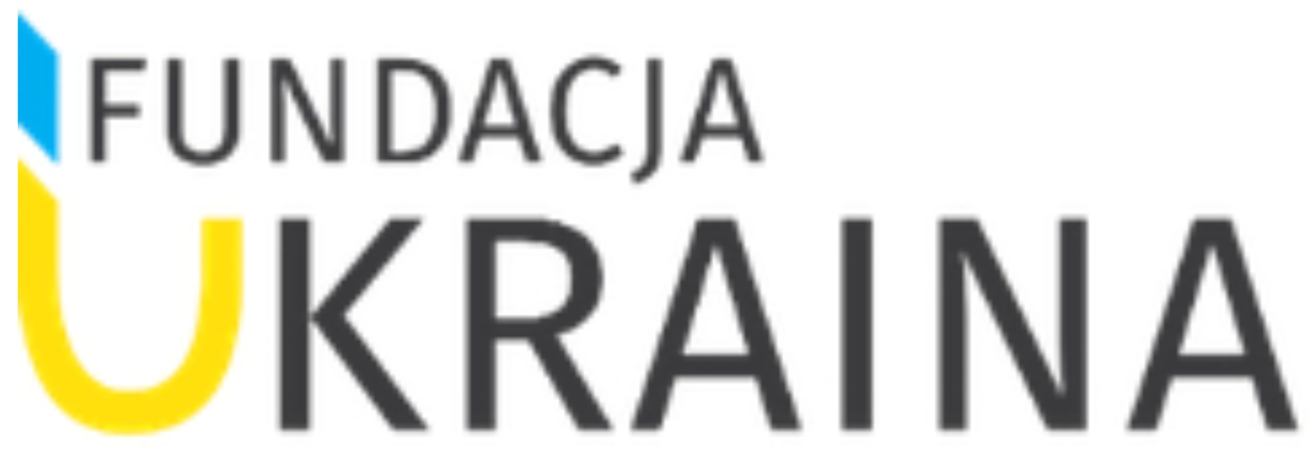 Fundacja Ukraina