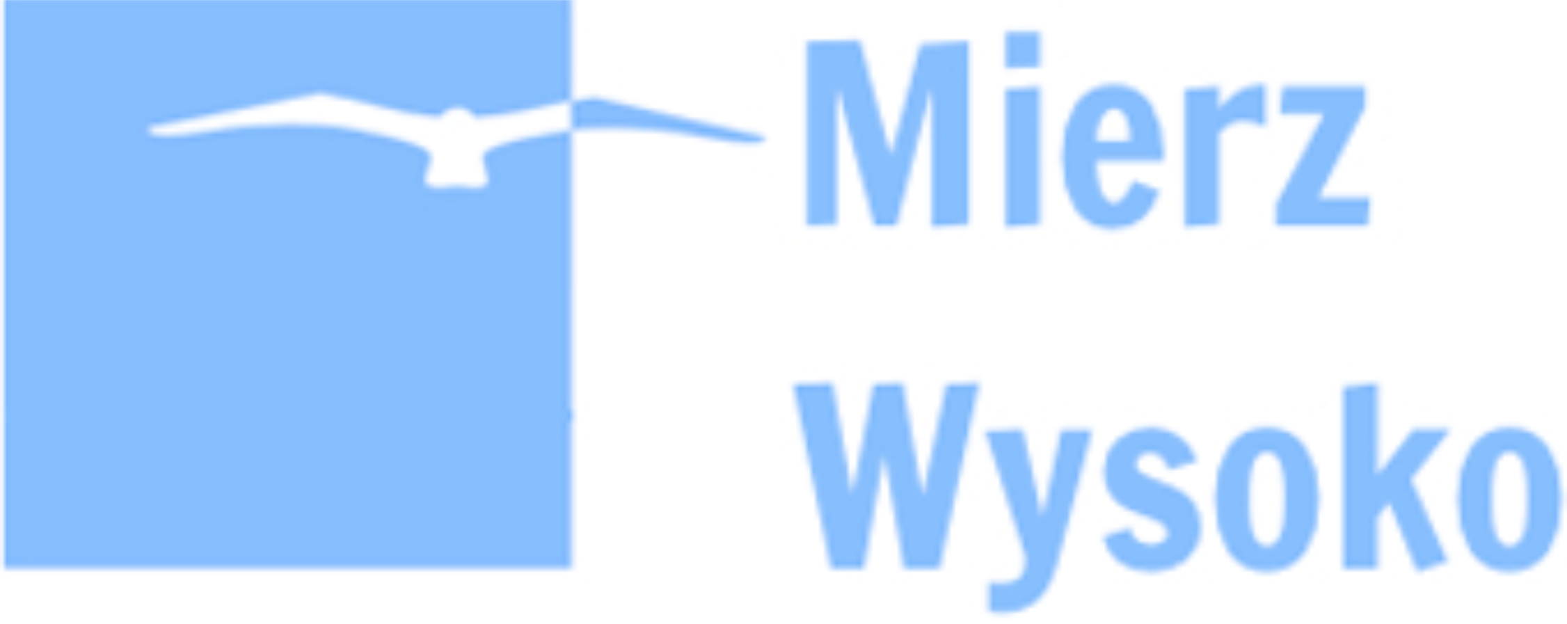 Stowarzyszenie Mierz Wysoko