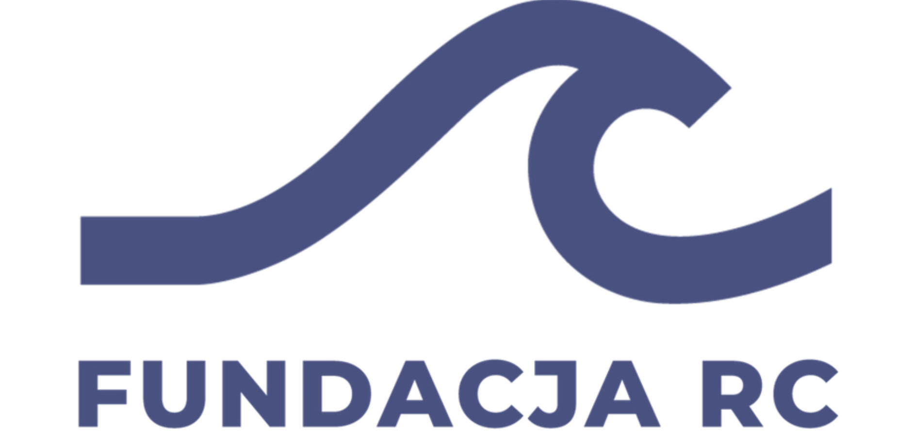 Fundacja RC