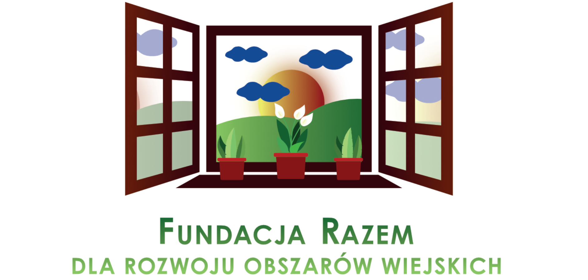 Fundacja Razem dla Rozwoju Obszarów Wiejskich